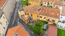 4-locali-a-verona