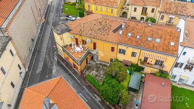 4 LOCALI A VERONA