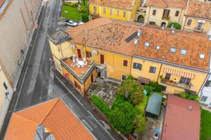 4 LOCALI A VERONA
