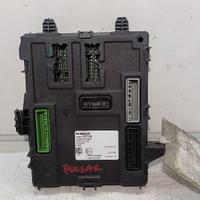 BODY COMPUTER NISSAN Pulsar Serie 284B13ZP0A/ K9K6