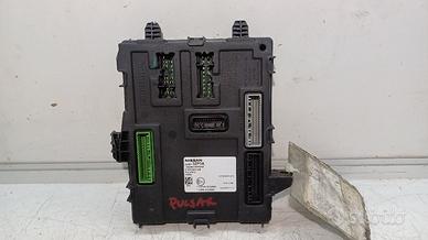 BODY COMPUTER NISSAN Pulsar Serie 284B13ZP0A/ K9K6