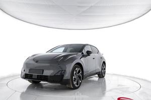 LYNK & CO 02 CORE