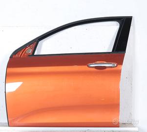 PORTA ANTERIORE SINISTRA - FIAT TIPO HB-SW
