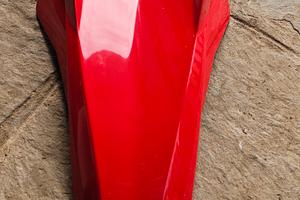 parafango alto dorsoduro 