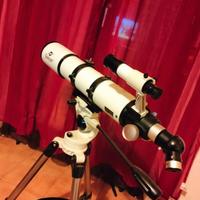 Telescopio Gskyer, modello: A111-AZ90600
