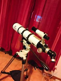Telescopio Gskyer, modello: A111-AZ90600