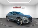 audi-q3-sportback-45-1-4-tfsi-e-business-plus-s-tr