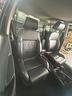interno-in-pelle-golf-4