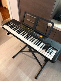 Pianola Yamaha