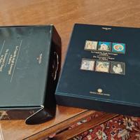 La cappella degli Scrovegni a padova