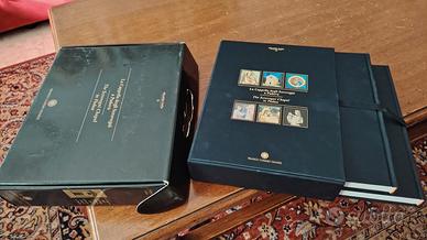 La cappella degli Scrovegni a padova