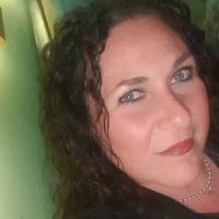 Assistente alla poltrona