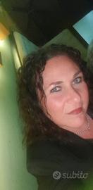 Assistente alla poltrona