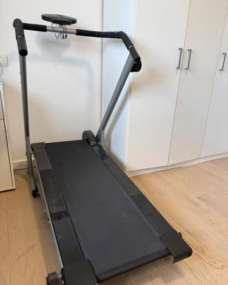 Tapis Roulant