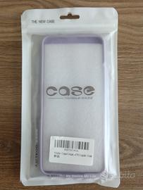 cover per Honor 90 lite