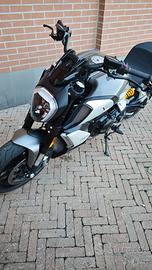 Ducati Diavel 1260 2019