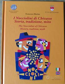 I Nocciolini di Chivasso