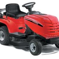 TRATTORINO 352 CC CG84 12 HP 84 CM