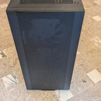 Case Phankets XT Pro Ultra