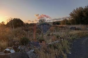 Terreno Edificabile - Belpasso