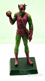 Green Goblin; Marvel; Folletto Verde; Nuovo