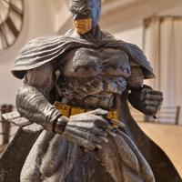 Statua Batman