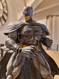 Statua Batman