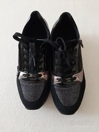 Scarpe donna nr. 38