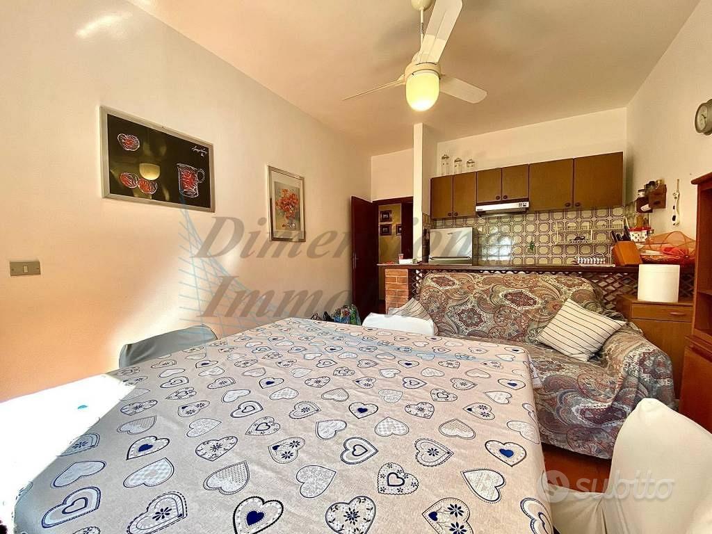 Appartamento di 70 m² con 3 locali a Rosignano Mar - Vista 5