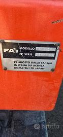 FAI 235