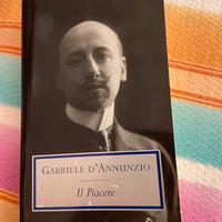 Il piacere