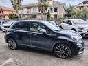 fiat-500x-1-6-multijet-130-cv-sport