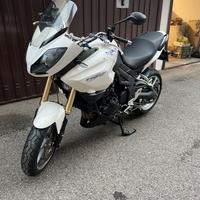 Tiger 1050 SE del 2006