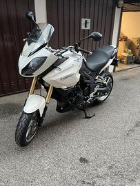 Tiger 1050 SE del 2006