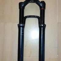Forcella MTB 29" Rock Shox