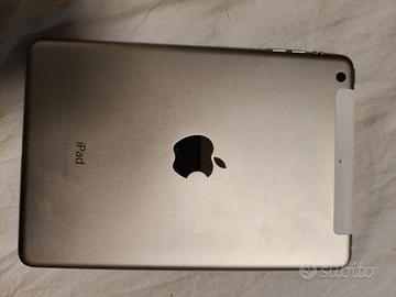 iPad 3 mini 16 gb