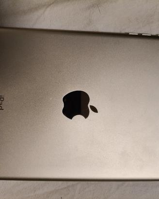 iPad 3 mini 16 gb