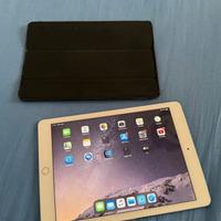 Ipad air 2