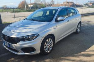 FIAT TIPO 1.3 Mtj 4 porte