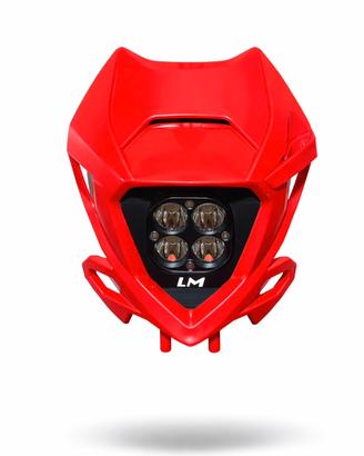 Faro Led Beta