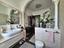 Immagine 29