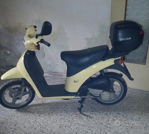 Piaggio Free 50 Moto e Scooter In vendita a Cremona