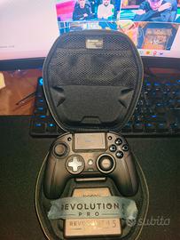 Controller Nacon Revolution Pro 5