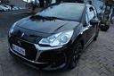 ds-ds3-3-bluehdi-75-sport-chic