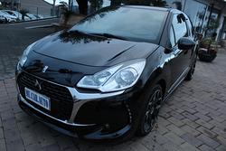 Ds DS3 3 BlueHDi 75 Sport Chic