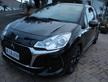 Ds DS3 3 BlueHDi 75 Sport Chic