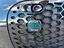 Immagine 20