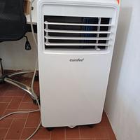 Condizionatore Portatile Comfee 9000 BTU/H