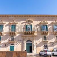 Appartamento - Modica