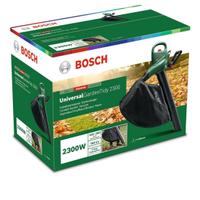 Soffiatore bosch